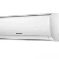 جنرال لند ۲۴۰۰۰در حد نوع