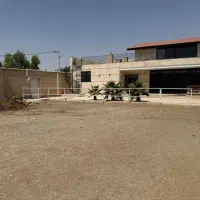 ملک-ویلایی-نوساز-همراه-با-فضای-نگهداری-اسب
