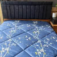 سرویس خواب ستایش|تخت و سرویس خواب|تهران, بهداشت|دیوار