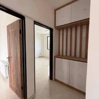 ویلا مدرن شهر خشکبیجار جاده ساحل زیباکنار|فروش خانه و ویلا|خشکبیجار, |دیوار