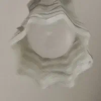 لوستر|لوستر و چراغ آویز|اهواز, کوی سعدی|دیوار