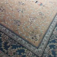 فروش قالی مستعمل درحدنو|فرش|کاشمر, |دیوار