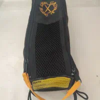 گرامپون گریول.اورجینال|کوهنوردی و کمپینگ|مرند, |دیوار