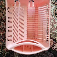 آبچکان وجای ظرفی