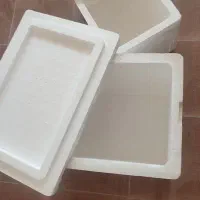 یخچال یونولیتی