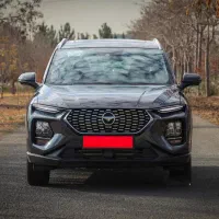 هایما s8