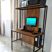 میز کامپیوتر گیمینگ ، میز تحریر