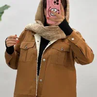 تخفیف ۲۰ درصدی