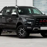 KMC T9 / نقد و اقساط / کی ام سی تی9