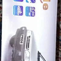 دزدگیر ماشین|قطعات یدکی و لوازم جانبی|تهران, درکه|دیوار