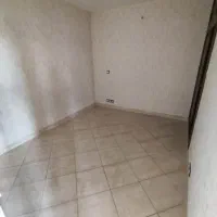 رهن کامل سه باندی گوهردشت ششم کارمندان شمالی|فروش آپارتمان|کرج, کوی کارمندان شمالی|دیوار