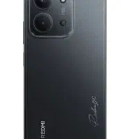 فروش‌ شیائومی ردمی 15c