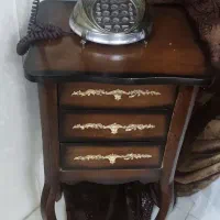 میزتلفن|میز تلفن|مشهد, ایثارگران|دیوار
