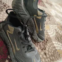 کفش سایز ۳۷|کیف، کفش، کمربند|مرند, |دیوار