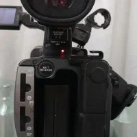 دوربین انیکس تری سالمه وتمیز|دوربین عکاسی و فیلمبرداری|مرند, |دیوار