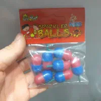 ترقه|اسباببازی|گرگان, |دیوار