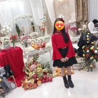 پیراهن مجلسی درحد نو|کفش و لباس بچه|مشهد, شهرک رازی (شهرک غرب)|دیوار