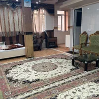 اجاره روزانه واحد استخر دار در مرکز شهر سرعین|اجارهٔ کوتاه‌مدت آپارتمان و سوئیت|سرعین, |دیوار