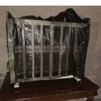 نی نی لای با سرویس کامل