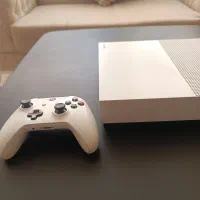 x box one s 1tra|کنسول، بازی ویدئویی و آنلاین|سهند, |دیوار