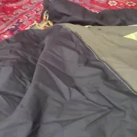 چادر|کوهنوردی و کمپینگ|تبریز, |دیوار