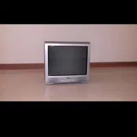 تلویزیون سونی|تلویزیون و پروژکتور|تهران, سردارجنگل|دیوار