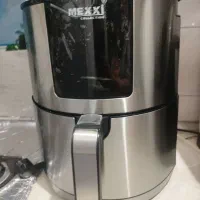 سرخکن|اجاق گاز و لوازم برقی پخت‌وپز|زنجان, |دیوار