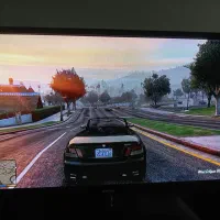 ایکس باکس ۳۶۰ ارکید