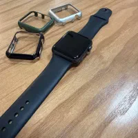 اپل واچ سری ۳ - Apple watch 3