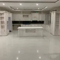 75-متری-سند-تک-برگ-فقط7-700