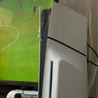 ps5 slim