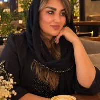 خدمات میکاپ تخصصی و خدمات عروس