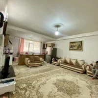 50متر-تک-خواب-تک-واحدی-نما-گرانیت-کمیل-شرقی
