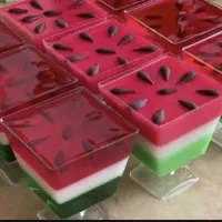 ژله|خدمات پذیرایی، مراسم|گلستان (تهران), |دیوار