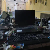 لپ تاپ اچ پی ویکتوس نو