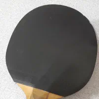 راکت پینگ پونگ فرندشیب ۱۲ ستاره|ورزشهای توپی|نجفآباد, شیخ آباد|دیوار