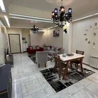 اجاره سوییت اپارتمان مبله در مرکزشهر|اجارهٔ کوتاه‌مدت آپارتمان و سوئیت|اصفهان, برلیان|دیوار