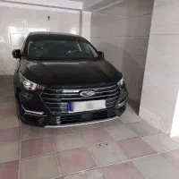 خودرو آریزو۶پرو