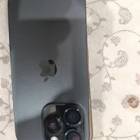 گوشی آیفون ۱۶ پرو|موبایل|سبزوار, ولیعصر (نجار آباد)|دیوار