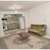 رهن کامل اپارتمان دوخوابه