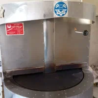 تنور دوار