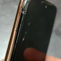 گوشی note 8 حافظه 64 رم 4|موبایل|لنده, |دیوار