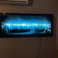 تابلو دیواری