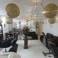 بدون پول پیش فقط انبار یا اقا تنها بدون رفت امد