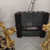 بخاری سالم سایز بزرگ