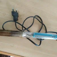 بخاری آکواریوم