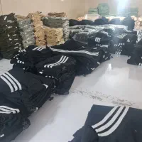 به تعدادی خیاط بیرونبروداخل کارگاه خانوم نیازمندیم|استخدام صنعتی، فنی، مهندسی|ابهر, |دیوار
