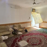 خانه تمام رهن فازیک|اجارهٔ آپارتمان|بندر امام خمینی, |دیوار