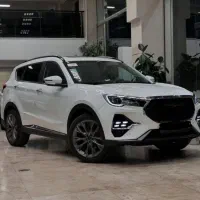 رنت/اجاره/انواع خودرو اقتصادی و لوکس