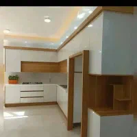 کابینت . کمد دیواری